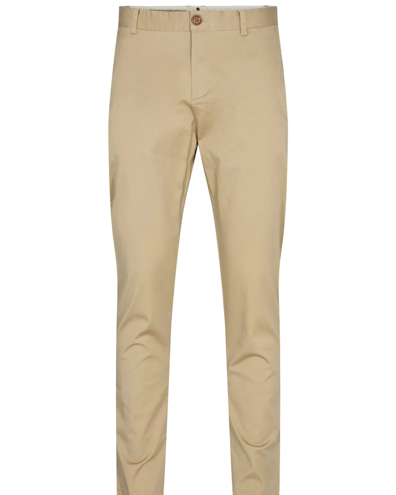 Anerkjendt Pants<Akjames Classic Pants - Incense