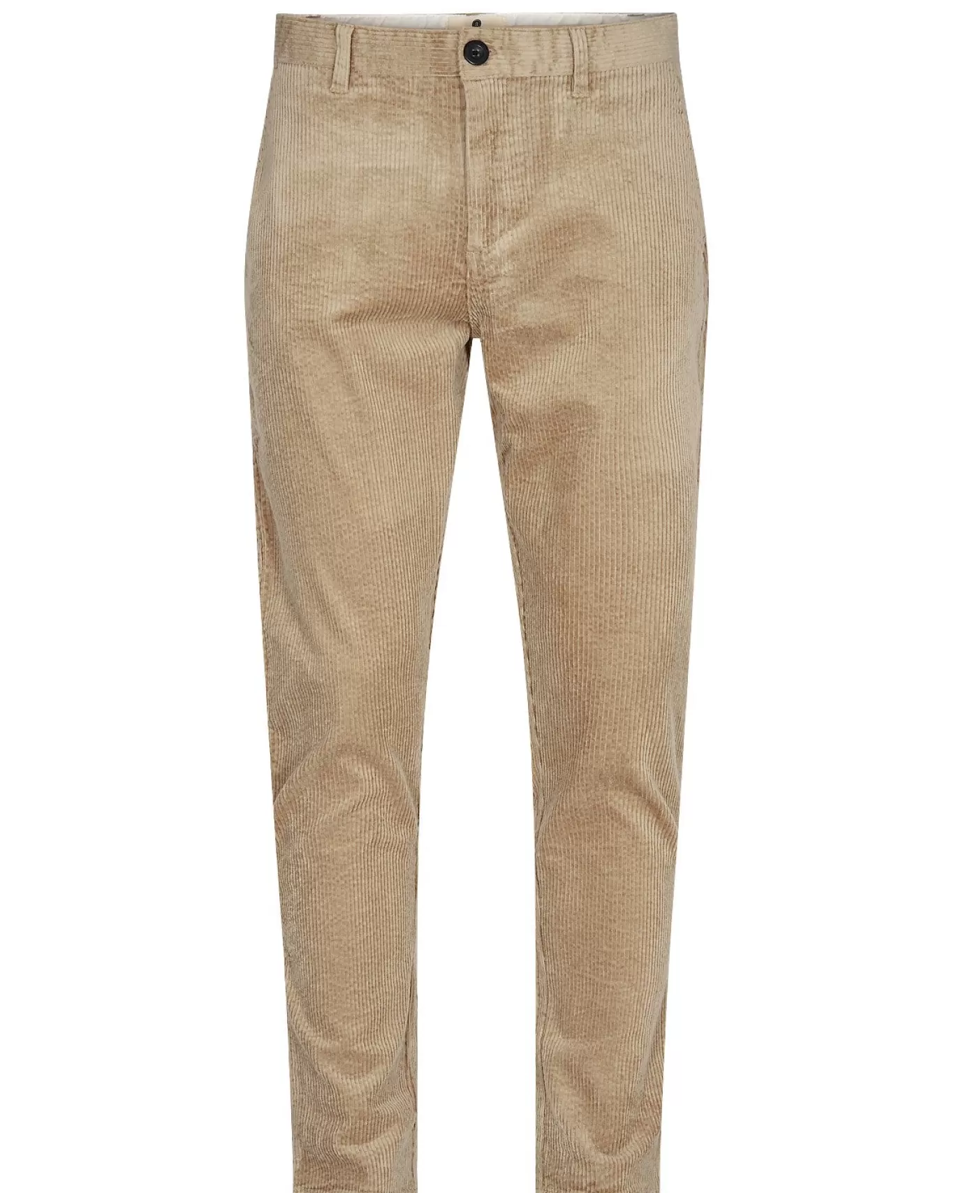 Anerkjendt Pants<Akjames Corduroy Pants - Incense