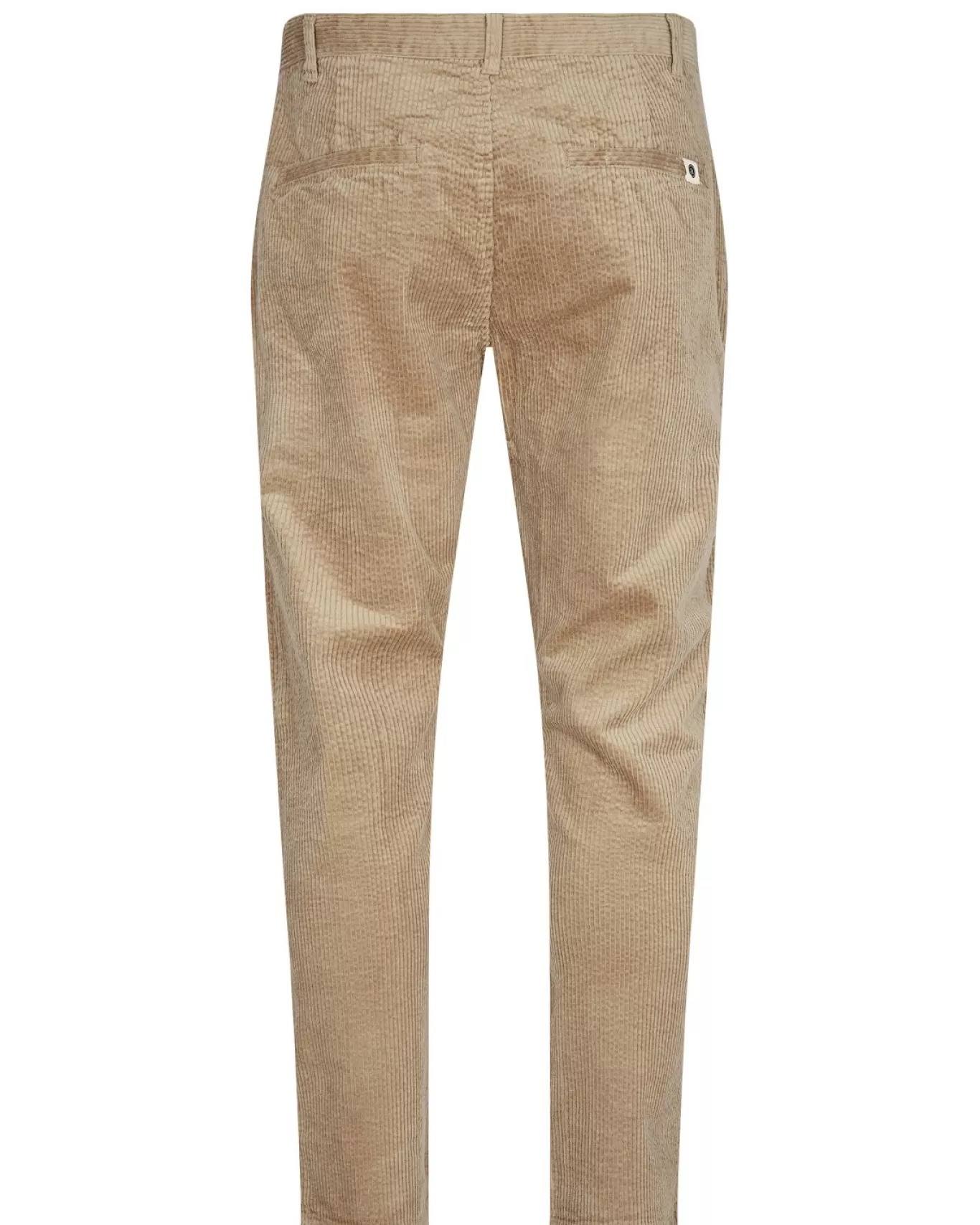 Anerkjendt Pants<Akjames Corduroy Pants - Incense