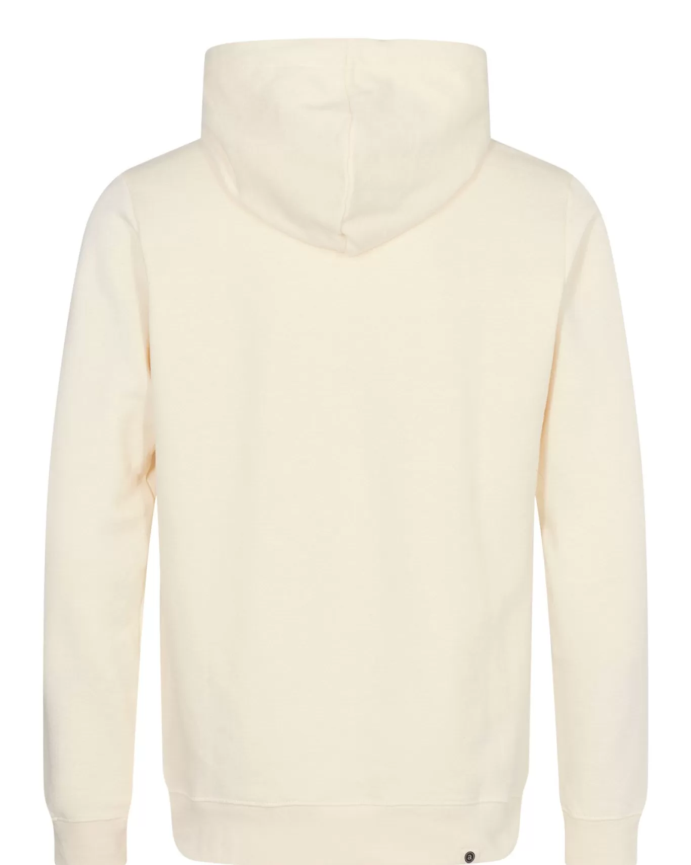 Anerkjendt Sweatshirts<Akknigel Noos Hoodie - Tofu