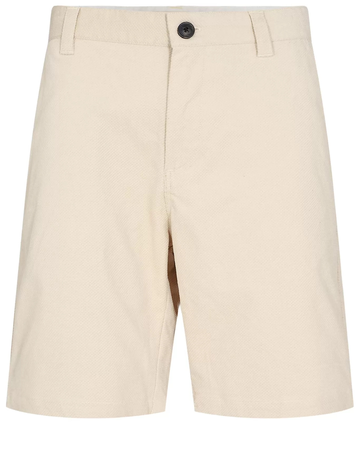 Anerkjendt Shorts<Aklt James New Cord - Brown Rice