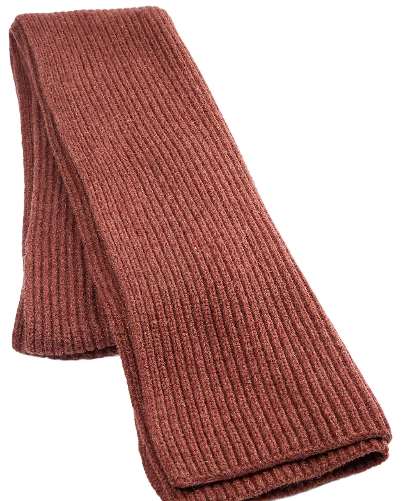 Anerkjendt Accessories<Aksantana Scarf - Cinnamon Stick